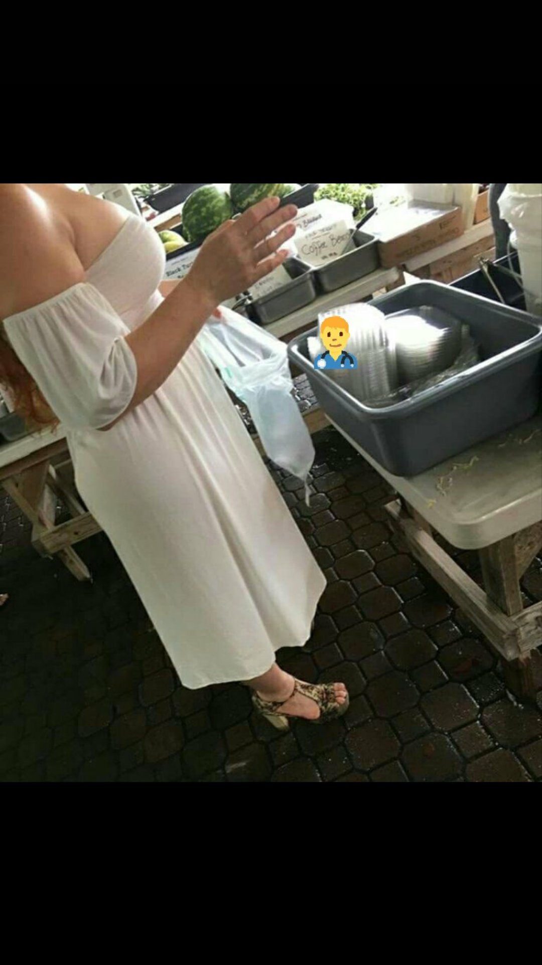 gizli çekim ensest on Twitter "Almanya lı takipçim yolladı.…