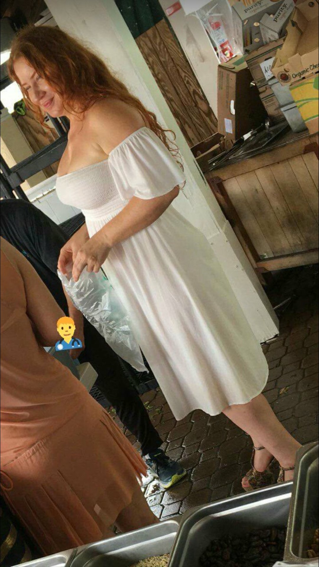 gizli çekim ensest on Twitter "Almanya lı takipçim yolladı.…