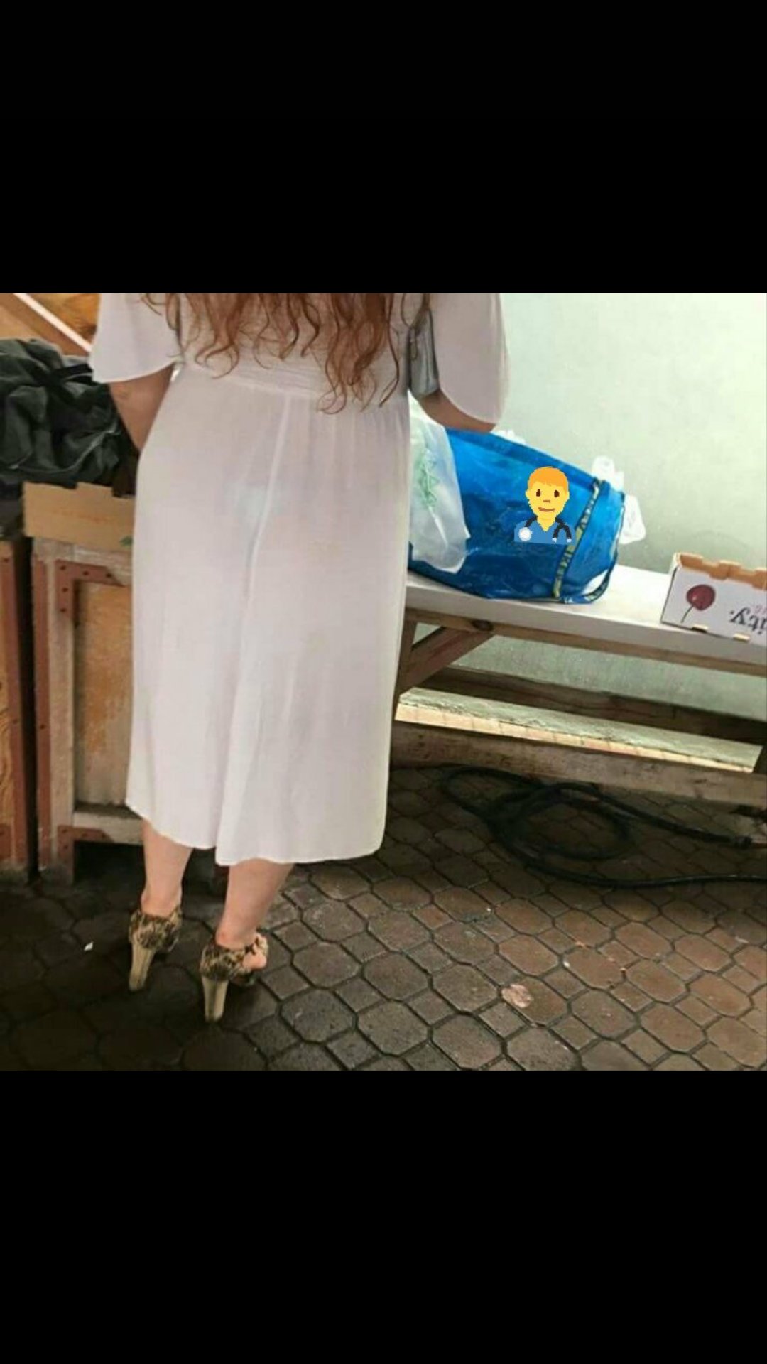 gizli çekim ensest on Twitter "Almanya lı takipçim yolladı.…