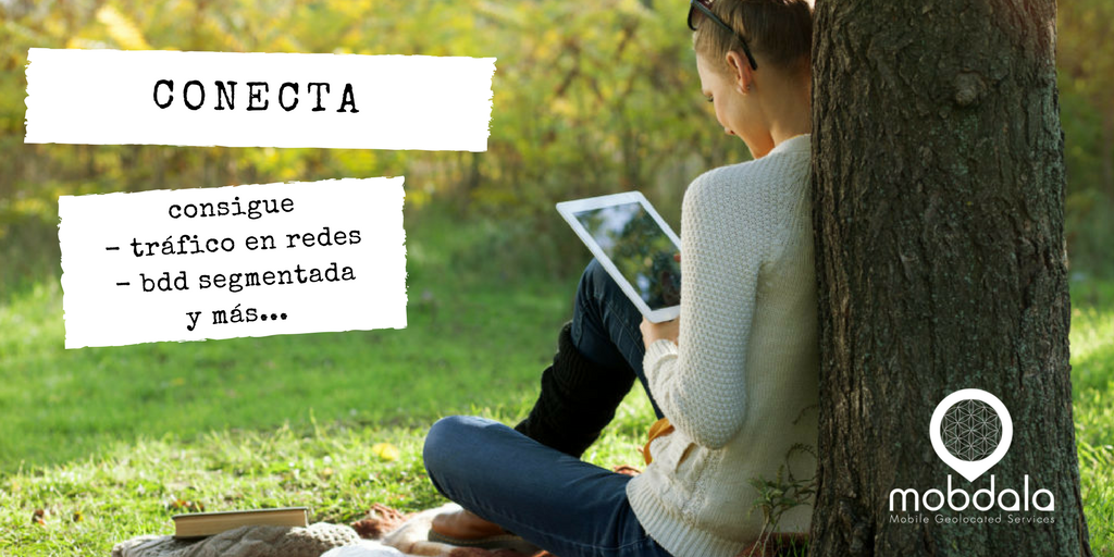 Mobdala_CA's tweet photo. Al ofrecer #WifiGratis a tus clientes, tu puedes conseguir más clientes y más información, conócenos!  https://t.co/Dl4KQqb3eu https://t.co/x8crCl9hzh
