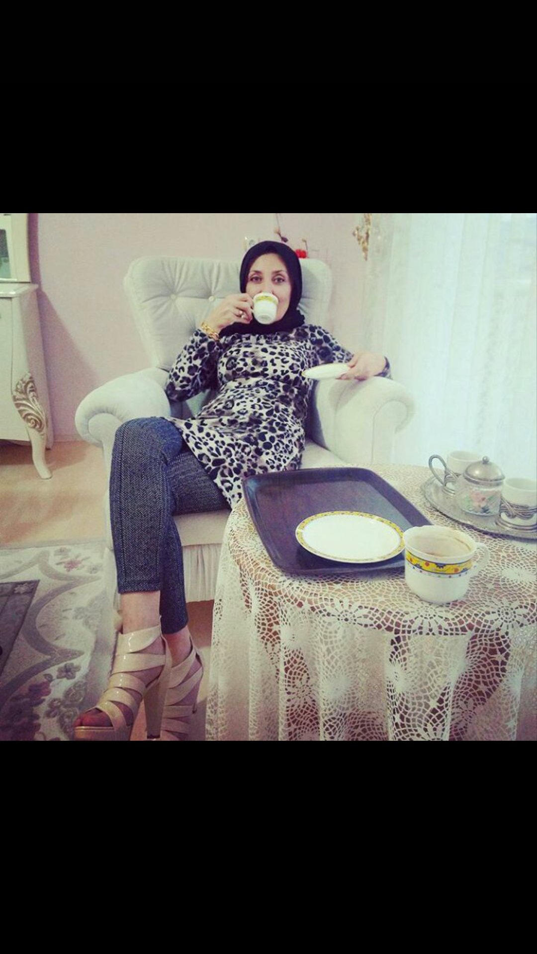 gizli çekim ensest on Twitter "Bayan takipçimden gelen fotoğraf