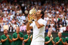 Loving all things #swiss after <a href="/rogerfederer/">Roger Federer</a> triumph <a href="/Wimbledon/">Wimbledon</a> again Get involved with <a href="/sponserCH/">Sponser</a> avail to buy here teamnutrition.co.uk/energy-53-c.asp