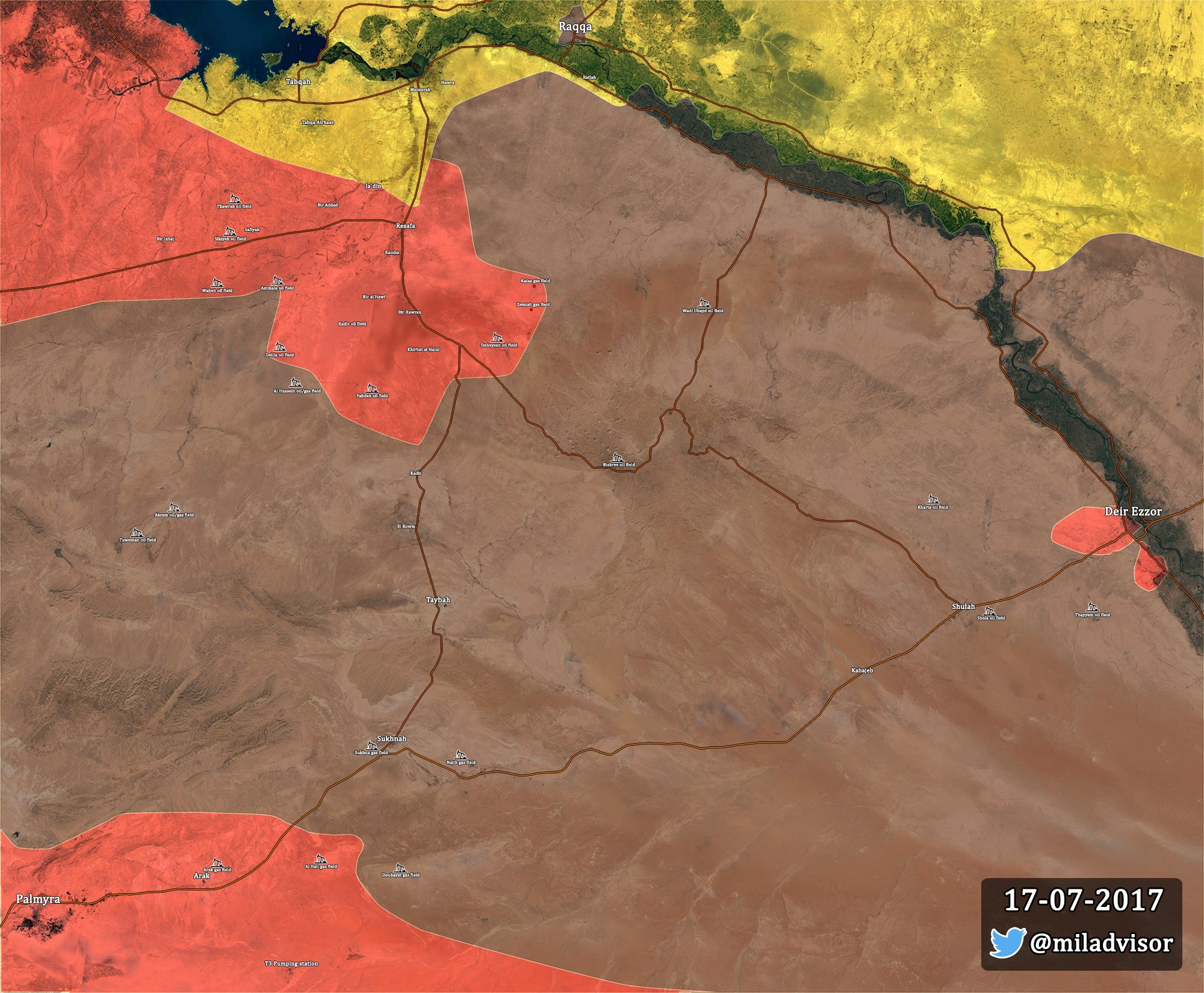 DE8jU8yWAAApEl7.jpg:large