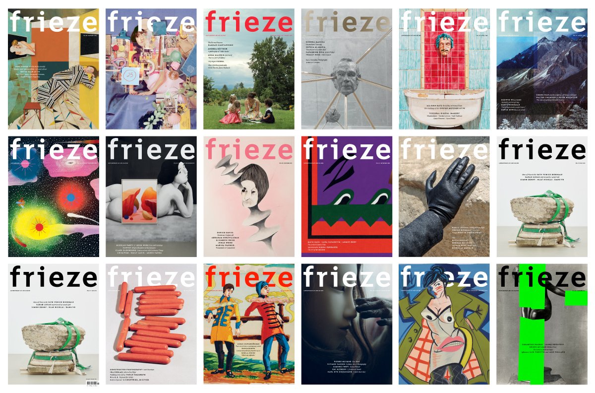 Our Berlin office is on the lookout for a new publishing trainee! Interested? Apply now! ow.ly/yg7R30dGWL1