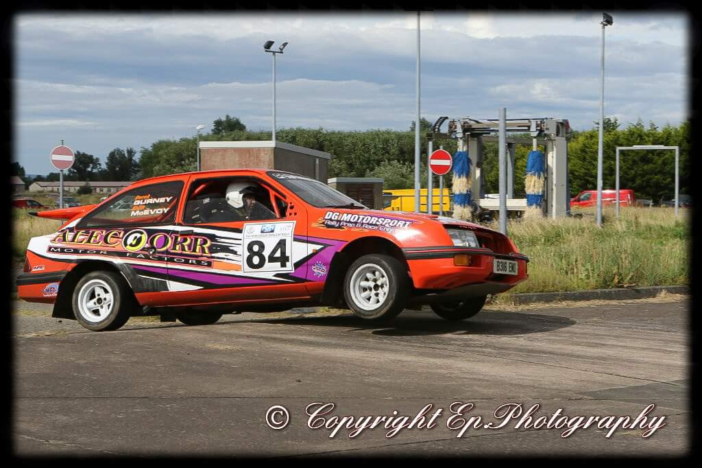 MJM DOGLEAP SPECTATORS
Venue Shackleton Ballykelly
10am 5th August
6 stages
£10 entry for adults, kids free!
STAY SAFE AND OBEY THE MARSHALS