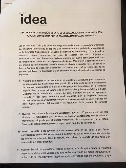 Ver imagen en Twitter