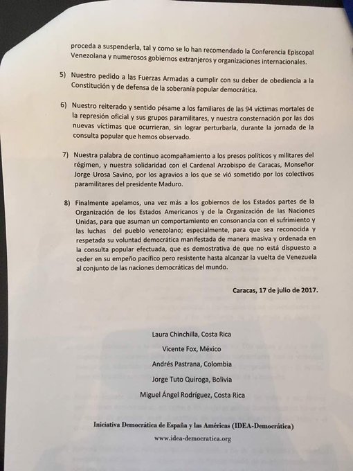 Ver imagen en Twitter