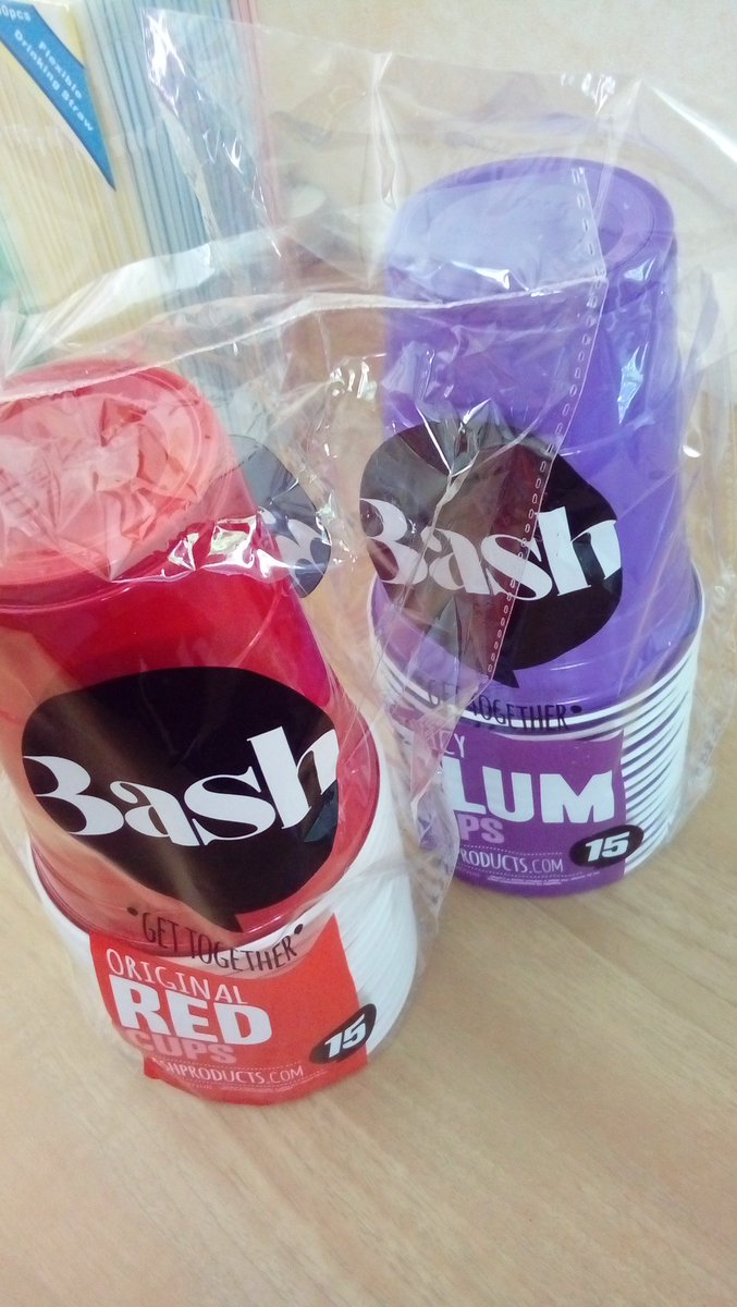 LynnBro81048939's tweet photo. @bashproducts let's get this party started https://t.co/rdQDmmU9b9