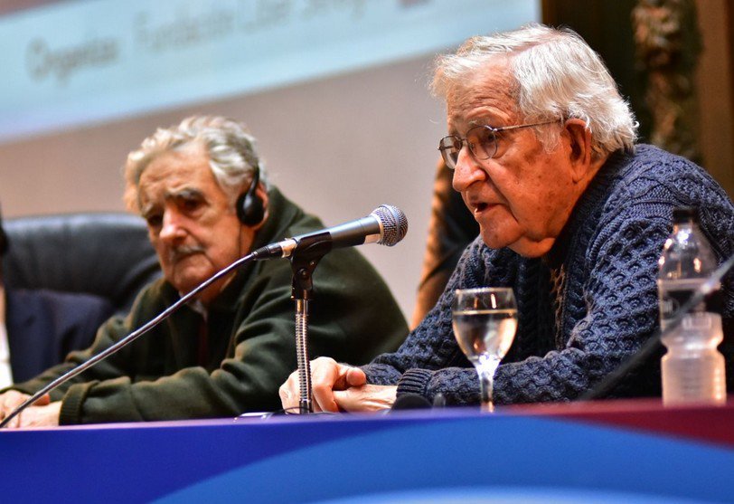Víctor M Rodríguez I 🎧 tweet media