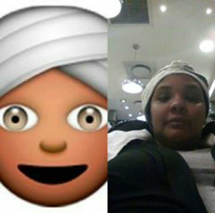 JustVee1710's tweet photo. @LindtSA #WorldEmojiDay #HELLOSelfie https://t.co/s8jAUwNgzm