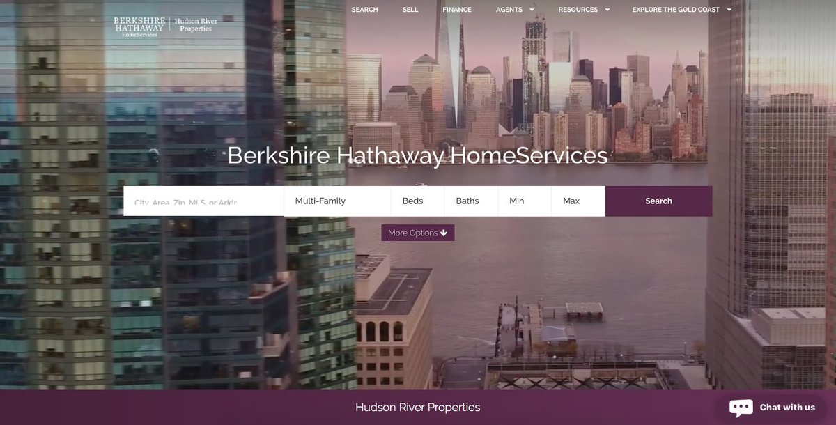 BHHS_HRP's tweet photo. Welcome to Hudson County, New Jersey.
#InvestInNJ #InvestWisely #Hoboken
#JerseyCity #HudsonCounty #Weehawken
https://t.co/5zSIUaTw1n https://t.co/Dq19ZTFzaB
