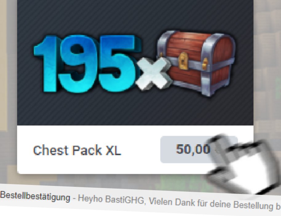 kompetenzGHG's tweet photo. heute 😥🤙 https://t.co/INpvLhR7f1