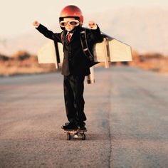 IMDA2017's tweet photo. Although our list is growing daily, we still need to spread the word and get more like minded Independent Dealers on board 🚀#IMDA #JOIN https://t.co/1O22qthjty