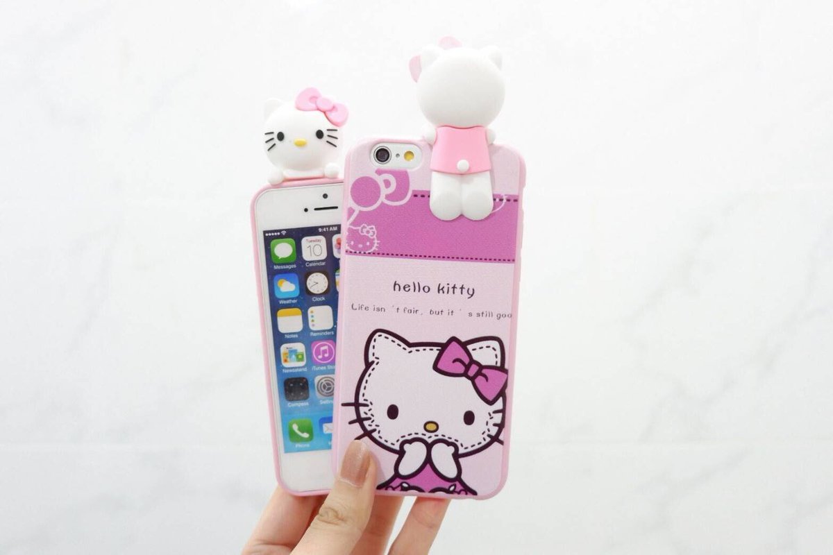 mycase_storee's tweet photo. 160฿
i5,5s,se,6,6s,6+,6s+,7,7+
เคสนิ่มคลุมรอบ
Line: @ihj9261g(มี@) #เคสไอโฟน #ถูกและดี #ถูกบอกต่อ #ชี้เป้าโปรถูก #บ่วงสเน่หา https://t.co/TpL5TcAWVz