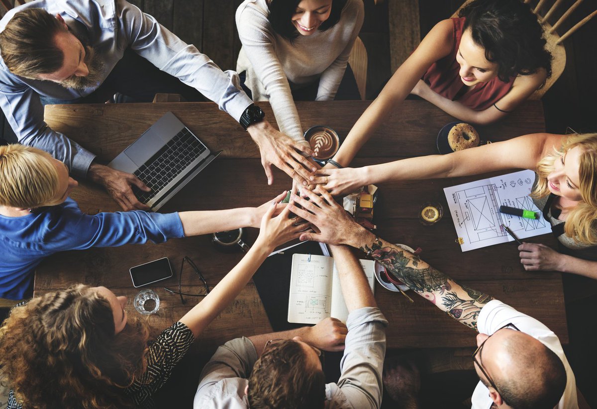 MotivforceUK's tweet photo. Looking to launch a B2B loyalty program? Consider our top 7 PhD-level insights first… https://t.co/lc2ik5VrLm https://t.co/ka8j6057HI