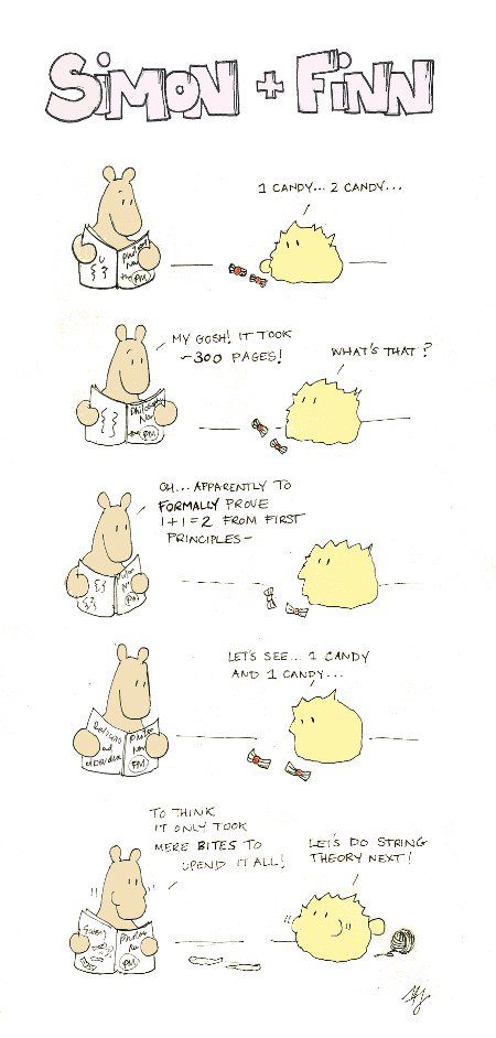 S&amp;F &amp; Philosophy Now: Bertrand Russell! simonandfinn.com/2017/07/17/sf-…