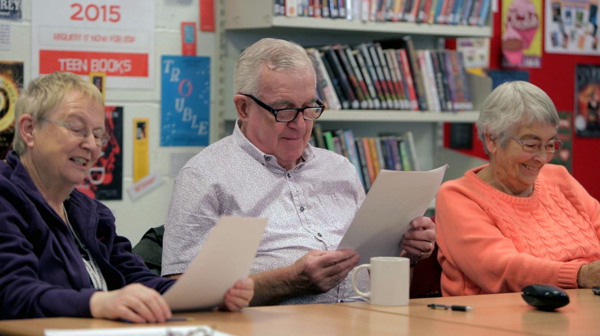 Preston City Council (prestoncouncil) Twitter