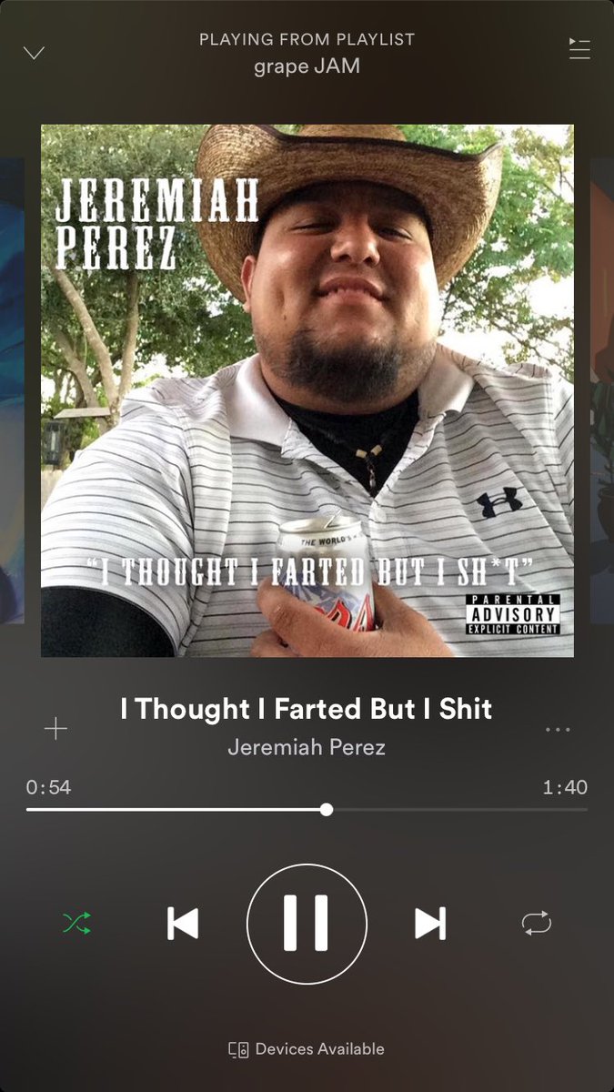 i recommend this song to all of u