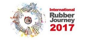 RDAbbottCo's tweet photo. It was an honor to partner with LORD for their International Rubber Journey conference this past May. https://t.co/JsUTSkhQwS https://t.co/G8soejuBP2
