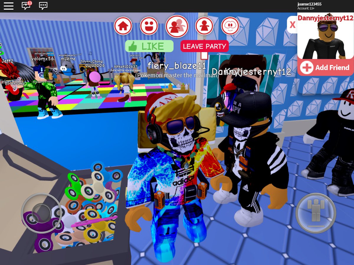 roblox injector free roblox injector free