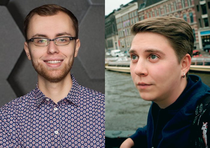 How machine learning helps the development of the event industry - Bt are we capturing enough data or that.#HuntSuit
crwd.fr/2trEXcd