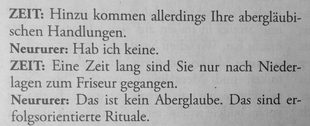 buy mempsimoirie und avaritia zu einheit und programm von horaz satire 11 beihefte zum göttinger forum für altertumswissenschaft band 13