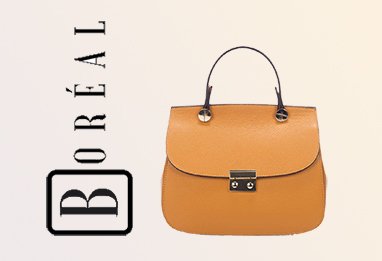ragatexsl's tweet photo. Boreal Bags only in Ragatex with 70% discounts.Check out new collection!
#Ragatex #Boreal https://t.co/7iCTjk4c9V https://t.co/q9xFeZ6kZl