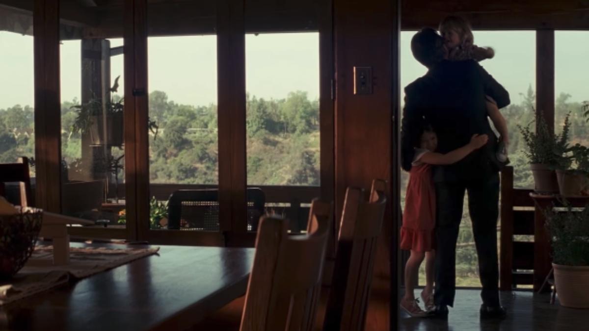 Inception 2010 фильм. начало смысл концовки. начало inception 2010. кристофер нолан inception. начало фильм 2010 леонардо ди каприо.