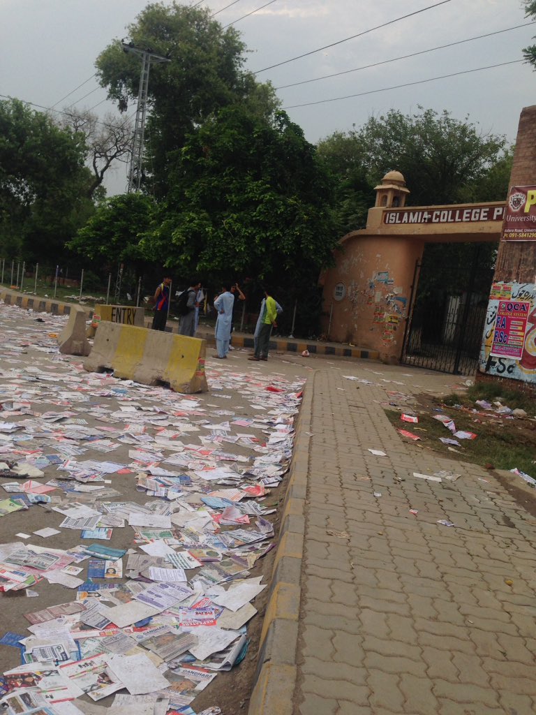 Sajidd_aly's tweet image. Education doesn&apos;t mean to get admission in reputed institutions rather it&apos;s a positive change in attitude and character.
#Eteatest #uetpesh