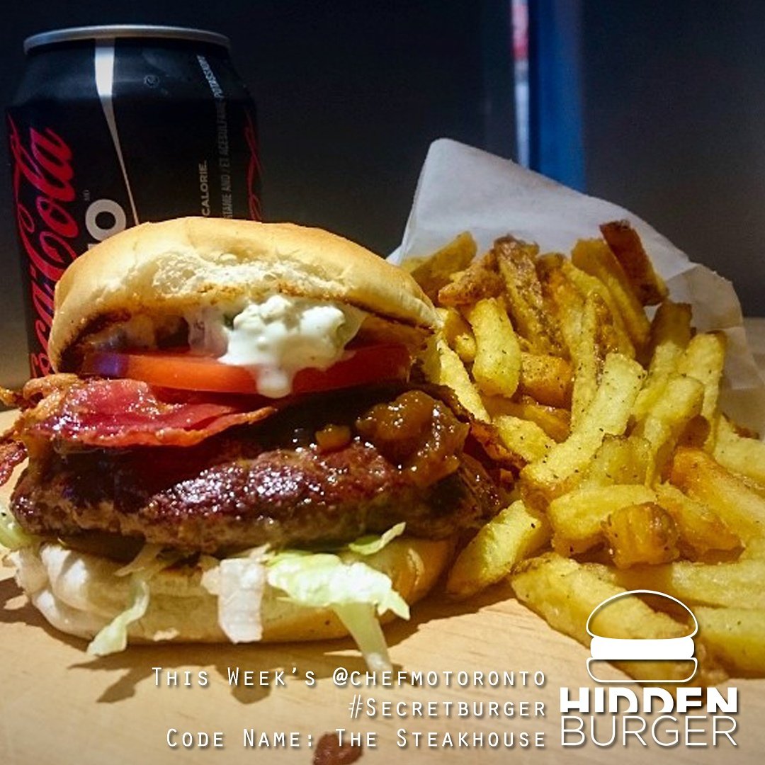 HiddenBurger tweet media