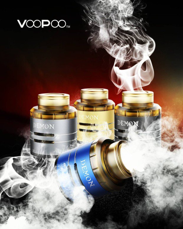 smok_cig on Twitter: