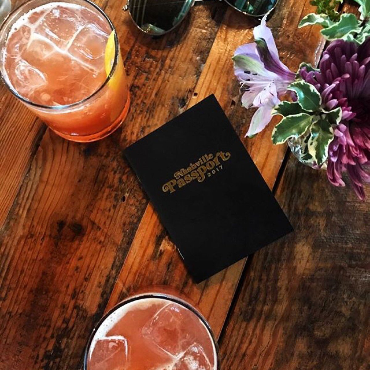 Open 4-10 with Happy Hour until 6!