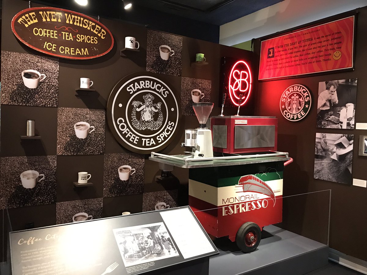 CoffeeBuzzed tweet media