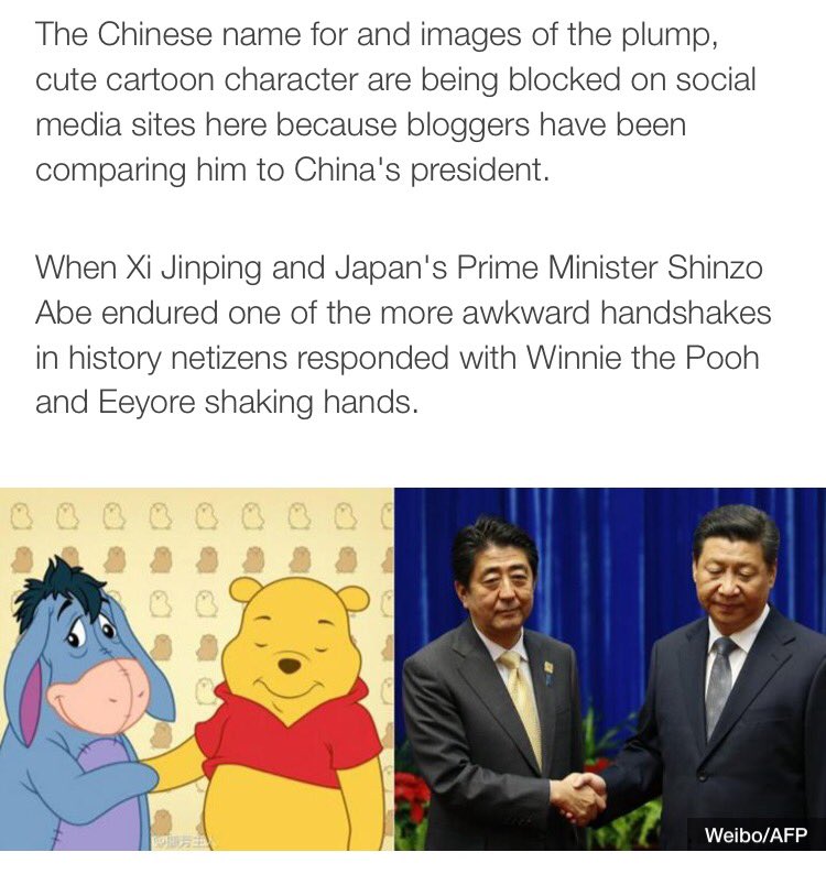 Meme Template In Comments 9gag