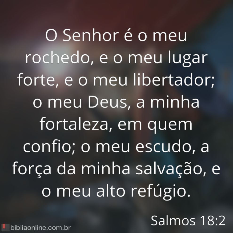 bibliaonline's tweet photo. https://t.co/sHtljbKeWu