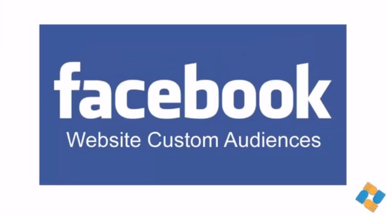 Custom Audiences how to Build a SILENT LIST. #Silent_freedom bit.ly/2qtSTp5