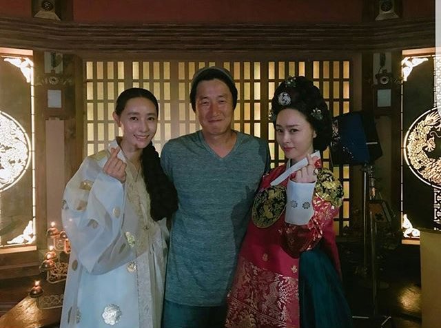 DE8ts5EXUAASBur.jpg:large