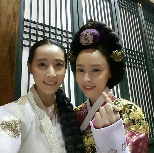 DE8ts5JXUAEwroS.jpg:large