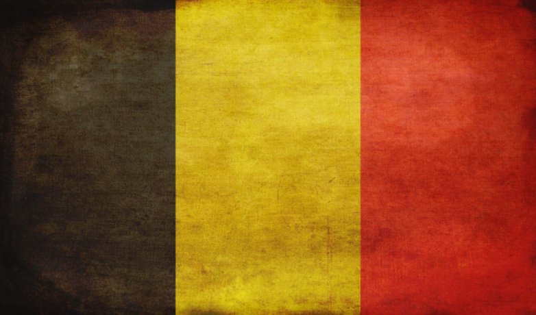 simoneink's tweet image. Continue celebrating Belgian Restaurant Week at @MarcelsBeckDC w/ “Belgian Keg Stand” TMRW at 4pm- beer garden, seasonal brews &amp;amp; golden ale!