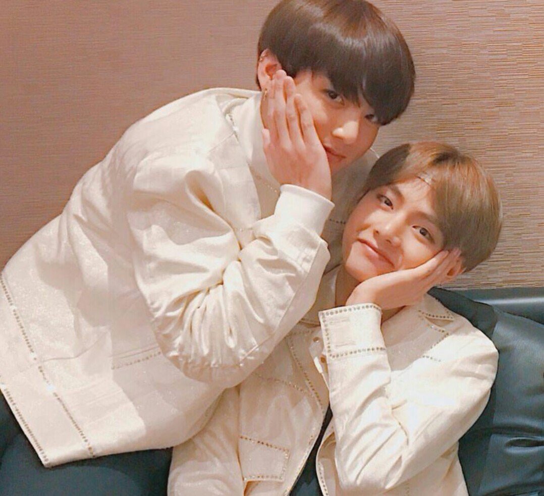 تويتر 전さん家のたあちゃん على تويتر 虫歯ポーズ Bts バンタン グク テテ T Co Dejwxauk24