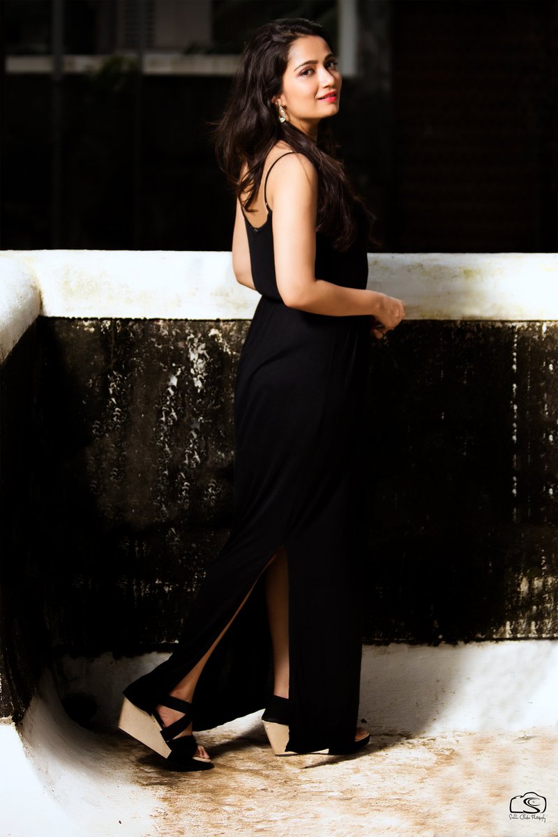 Photographer- Sachhin Chhabra <a href="/sach_chhabra/">Sachin Chhabra</a> 
Actor/Model- <a href="/JinalBel/">jhinal belani</a> 
#sachhinchhabraphotography