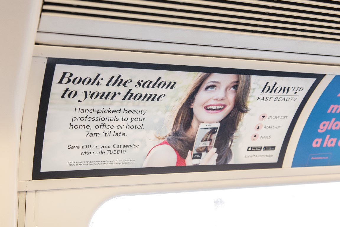 Transport Media tweet media
