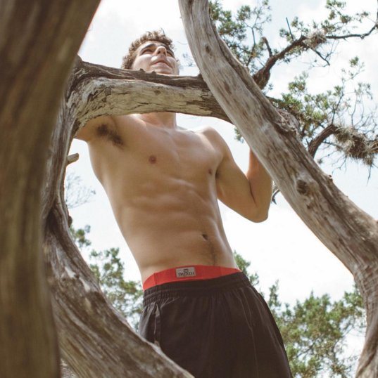 SheathUnderwear's tweet photo. Sheath Underwear | Ready for Anything
#summerlife #mensfashion #sheathed
Shop Now: https://t.co/6Mp9Wo6fqt https://t.co/qe6U4tLtzW