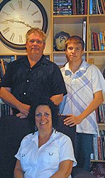 PerfectionsAuto's tweet image. We take #ICBCclaims &amp;amp; we are #ICBCcertified ourselves, so bring your car to us for trusted #collisionrepair bit.ly/2eGifqe