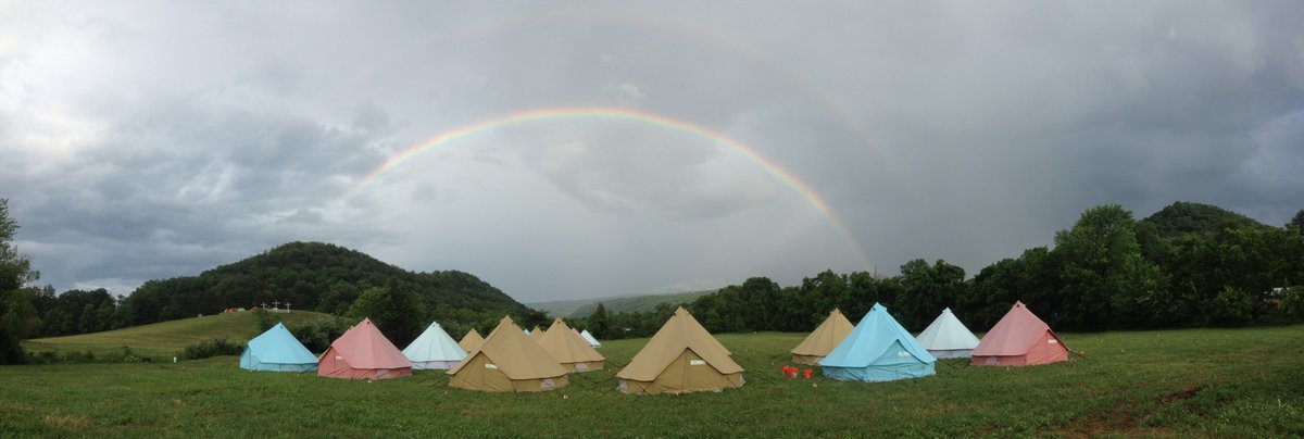 𝙏𝙚𝙭𝙖𝙨 𝙍𝙚𝙣𝙖𝙞𝙨𝙨𝙖𝙣𝙘𝙚 𝙁𝙚𝙨𝙩𝙞𝙫𝙖𝙡 Trf Introduces Vip Camping Tents Reservations Will Begin August 1st All Info Is Posted On Our Fb Page Texrenfest Camping Glamping T Co Tf9hp24tik