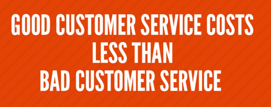 Rapidcitykoa (@rapidcitykoa) on Twitter photo 