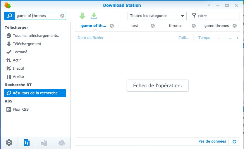 download the plant endoplasmic reticulum