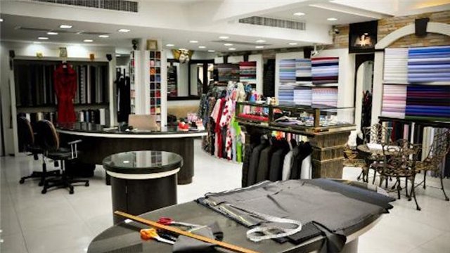 SecurChargeback's tweet image. New post (POS FOR Tailor/ Sеаmѕtrеѕѕ/ Alterations MCC 5697) has been published on Chargeback Security - chargebacksecurity.com/pos-for-tailor…