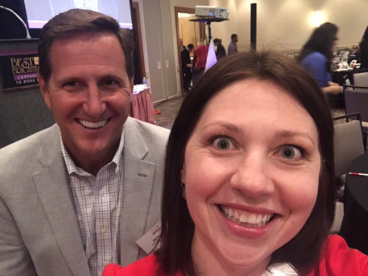 DzzymsLizzie's tweet photo. Excited to learn about Cascade Engineerings programs at #101BB. https://t.co/Cnj7Ms6r1H