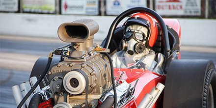 RxSpeed's tweet photo. Nitromethane and 1000 feet of Dragstrip. Read more here: https://t.co/4bRmvebRhW https://t.co/ZbHwiqGub7